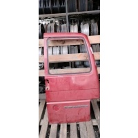 Дверь багажника правая VAG Transporter T4 (1991 - 1996) 701827104D