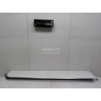 Направляющая двери сдвижной VAG Transporter T4 (1991 - 1996) 721843872B