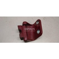 Петля двери багажника верхняя VAG Transporter T4 (1991 - 1996) 701827151A
