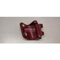 Петля двери багажника верхняя VAG Transporter T4 (1991 - 1996) 701827152A