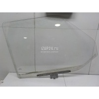 Стекло двери передней правой VAG Transporter T4 (1991 - 1996) 701845202