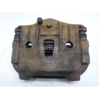 Суппорт тормозной передний правый VAG Transporter T4 (1991 - 1996) 701615124DX