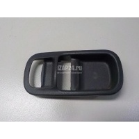 Накладка ручки внутренней Nissan Primera P10E (1990 - 1996) 8068290J00