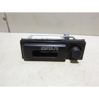 Пепельница передняя Nissan Sunny B12/N13 (1986 - 1990) 688008H700