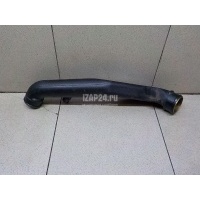 Патрубок интеркулера VAG Allroad quattro (2000 - 2005) 078145686K
