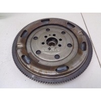 Маховик VAG A4 [B6] (2000 - 2004) 058105317F