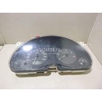 Панель приборов VAG Sharan (1995 - 1999) 7M0919862H