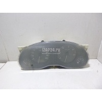Панель приборов VAG Sharan (1995 - 1999) 7M0919862H