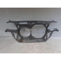 Панель передняя VAG A6 [C5] (1997 - 2004) 4B0805588F