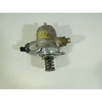 Насос (ТНВД) бензиновый VAG A8 [4D] (1999 - 2002) 06J127025F