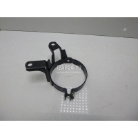 Кронштейн бачка гидроусилителя BMW Z3 (1995 - 2003) 32411092940