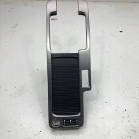 Декор туннель рамка dekro s40 ii v50 c70 ii c30