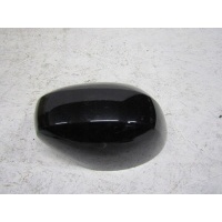Мини f54 / 55 / 56 / 60 корпус зеркала правый