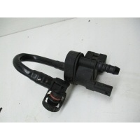 A4 a5 s4 3.0 tfsi cre клапан для удаления воздуха топлива