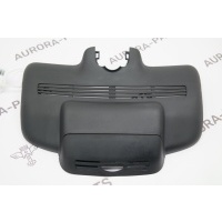Накладка датчика дождя Mercedes S-Klasse W222 2013 A2228210536