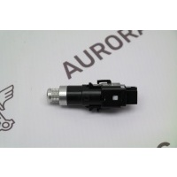 Регулятор заслонки воздушного дефлектора Mercedes S-Klasse W222 2013 A2228203097