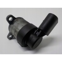 Bmw 2.0 d m47 3.0 d m57 клапан топлива 0928400560