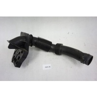 Резонатор зрелище скажет 9685952880 citroen c4 ii b7