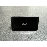 Кнопка открытия люка volkswagen passat b8 3g0959831b
