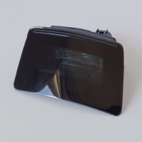 Помощник переключения пояса audi q7 q5 4m1949146
