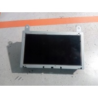 Opel мокко дисплей навигации 95247248