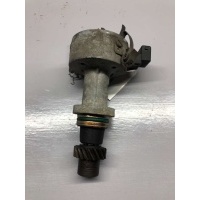 Распределитель зажигания (трамблёр) Volkswagen Golf 3 1996 050905205AS