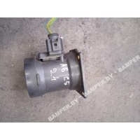 Расходомер воздуха Audi A6 C5 2002 078133471E