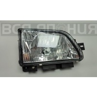 Фара предняя левая NISSAN ATLAS NISSAN ATLAS 26010-6T025/26010-6T026