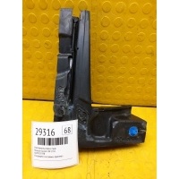 Уплотнитель Renault Duster 2021 668923839R