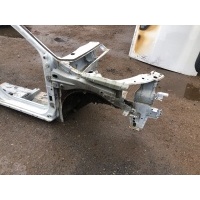 лонжерон Renault Duster 2021 641000879R