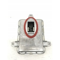Блок розжига лампы ксенон мерседес мл gl gle w166