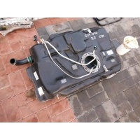 Мерседес gla x156 2.2 бачёк топлива бак