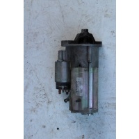 Стартер volvo 30659314 ahvfa