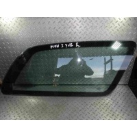 Стекло кузовное глухое Ford Mondeo 1 1993 7207786
