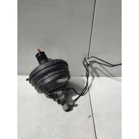 Серво тормозной 4b3612105 audi a4 b5