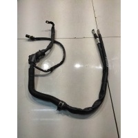 Провод стартера Mercedes-Benz M-class W166 (2011-2015) 2012 A1664409608