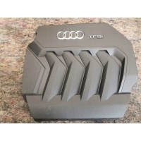 Крышка крышка двигателя audi a3 8v q2 06k103925bd