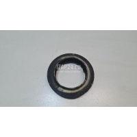 Подшипник опоры переднего амортизатора Nissan Note (E11) (2006 - 2013) 54325ED02A
