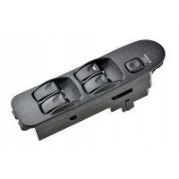 Панель переключатель стекол mitsubishi carisma 96 - 05