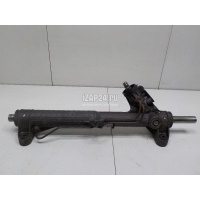 Рейка рулевая VAG Transporter T4 (1991 - 1996) 701422061B