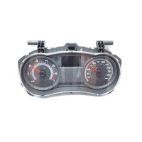 Спидометр часы 8200316824 clio iii 2005 1.4 b