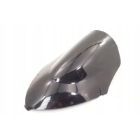 Стекло темная чёрный kawasaki er - 6 f 06 - 08
