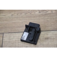 Volkswagen гольф 7 блок блок управления насосы топлива 5q0906121e