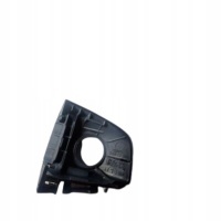 Audi oe 4h1837879c накладка замка дверь