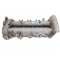 Opel 2.0 cdti крышка клапонов 55574600