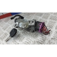 Замок зажигания VOLKSWAGEN BORA (1998) 2004 4B0905851B, 3B0905855G