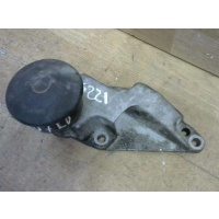 Кронштейн двигателя Audi 100 C4 1994 4A0199343D