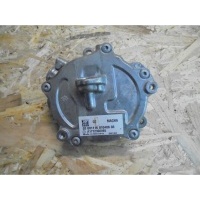Насос vacum мерседес w205 6.3 amg c63 a1772300065