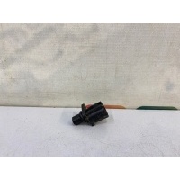 датчик abs Ford Focus CB4 2007 1481190