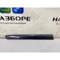 накладка на крыло Ford Focus CB4 2007 1491757